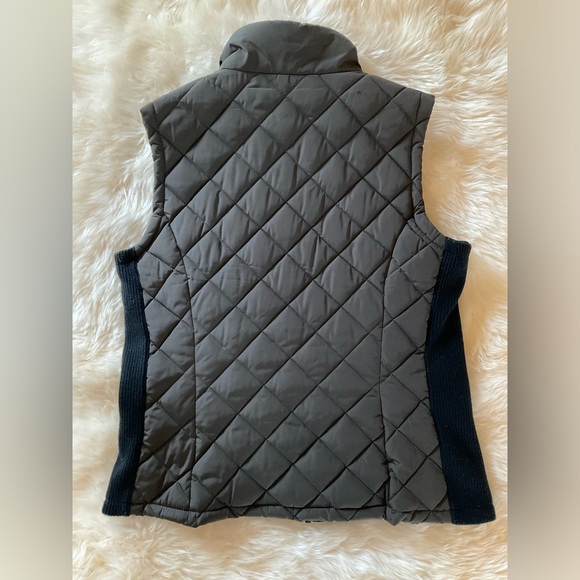 TWO ⭐️ FOR ONE PRICE - Picture 4 of 13